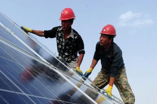 点击查看详细信息<br>标题：施工现场 阅读次数：1609
