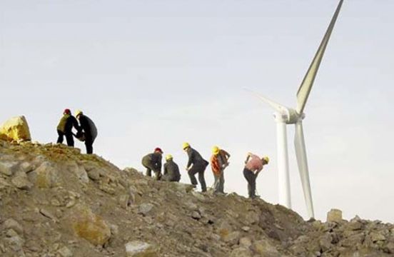 点击查看详细信息<br>标题：施工现场 阅读次数：1737