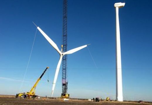 点击查看详细信息<br>标题：施工现场 阅读次数：1788