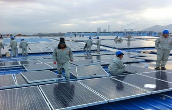 点击查看详细信息<br>标题：施工现场 阅读次数：1608