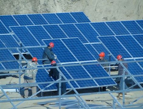 点击查看详细信息<br>标题：施工现场 阅读次数：1719