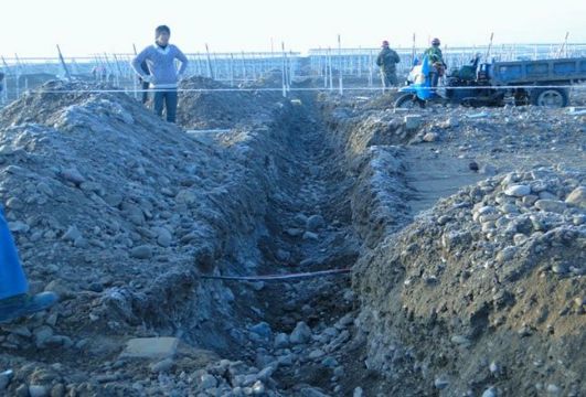 点击查看详细信息<br>标题：施工现场 阅读次数：1856