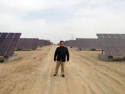 点击查看详细信息<br>标题：工程案例 阅读次数：2098