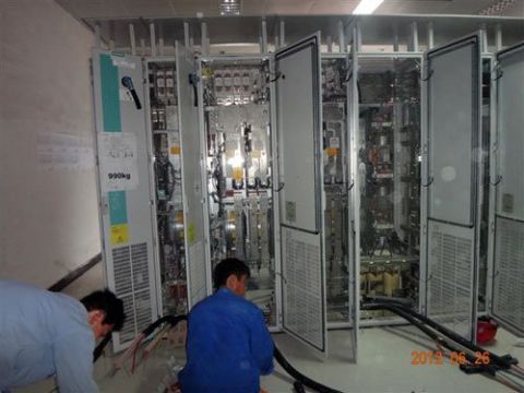 点击查看详细信息<br>标题：设备安装 阅读次数：2215