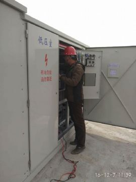 点击查看详细信息<br>标题：调试 阅读次数：1819