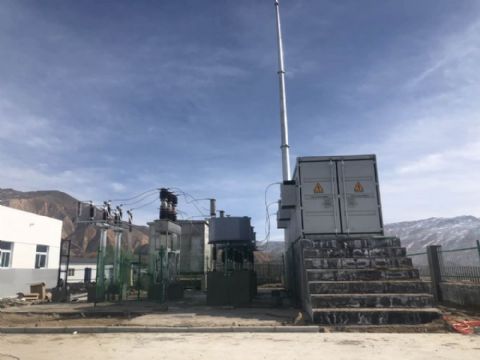 点击查看详细信息<br>标题：青海省海东市化隆县项目 阅读次数：565054