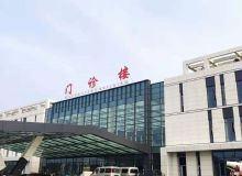 点击查看详细信息<br>标题：沂源幕墙项目 阅读次数：1087